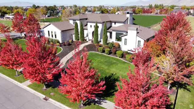 684 Lookout Point Dr, Mapleton, UT 84664 - #1