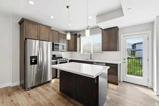 74 E Golden Privet Dr, Draper, UT 84020 - #2