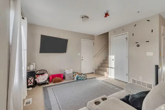 3755 N Tumwater West Dr W, Eagle Mountain, UT 84005 - #3