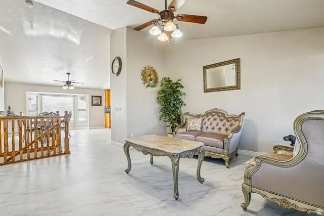 5248 S 3750 W, Roy, UT 84067 - #3