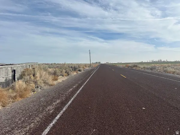 1800 E 1000 S, Delta, UT 84624