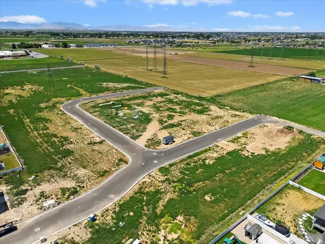 3146 S 3150 W #28, West Haven, UT 84401 - #3