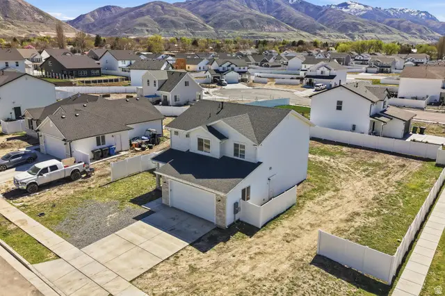 781 W 500 N, Brigham City, UT 84302 - #3