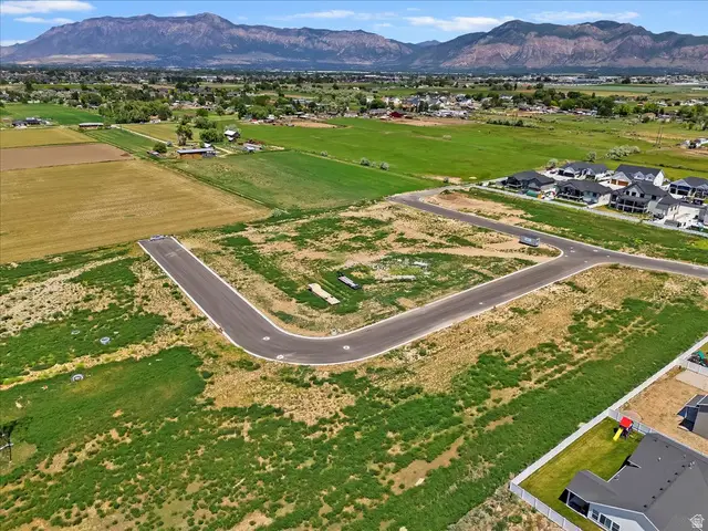 3109 S 3300 W #5, West Haven, UT 84401 - #3