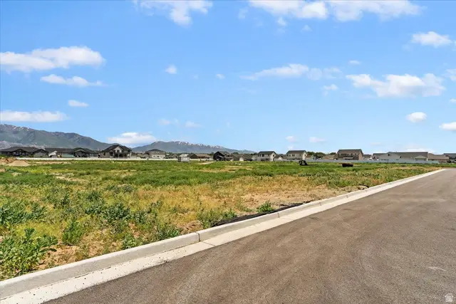 3113 S 3150 W #24, West Haven, UT 84401 - #1