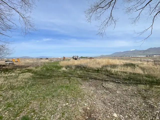 777 W 2200 N, Logan, UT 84341 - #2