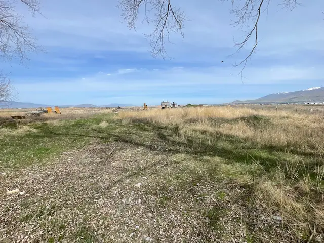 777 W 2200 N, Logan, UT 84341 - #3