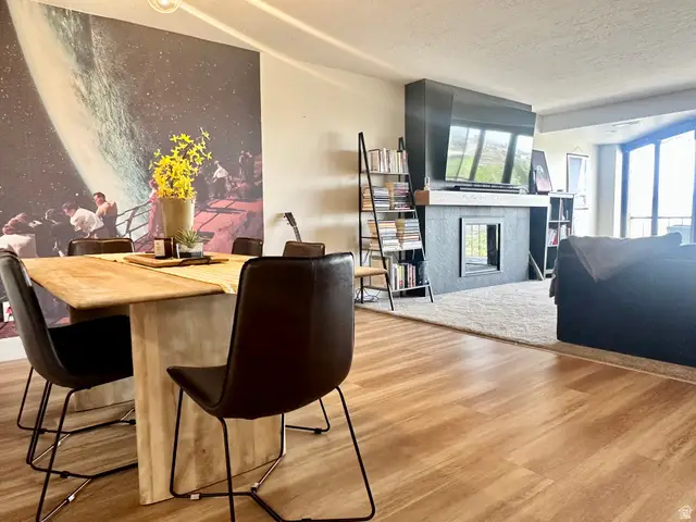 426 S 1000 E #604, Salt Lake City, UT 84102 - #3