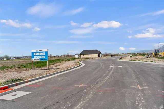 3114 S 3175 W #21, West Haven, UT 84401 - #1