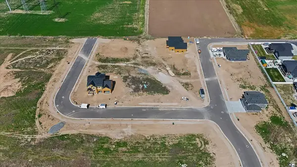 3154 W 3125 S #18, West Haven, UT 84401