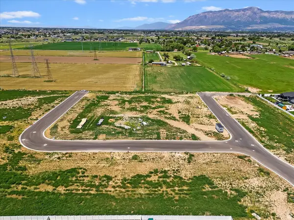 3111 S 3175 W #11, West Haven, UT 84401