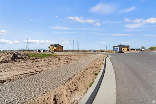 3153 W 3125 S #17, West Haven, UT 84401 - #3