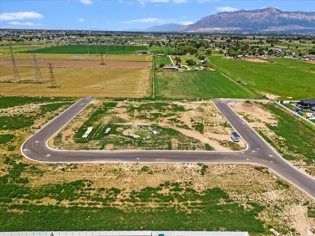 3117 S 3175 W #12, West Haven, UT 84401 - #1