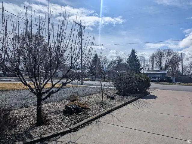 75 W 400 N, Smithfield, UT 84335 - #2