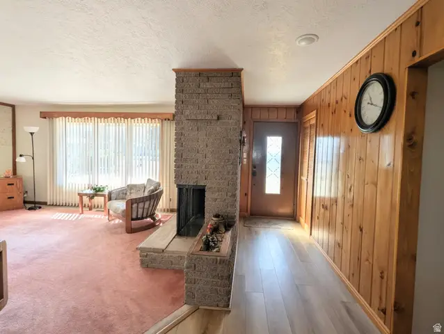 75 W 400 N, Smithfield, UT 84335 - #3