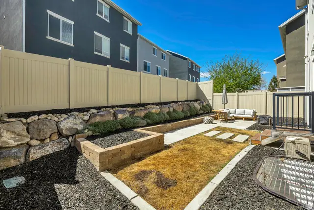 2967 S Willow Creek Dr #2407, Saratoga Springs, UT 84045 - #3