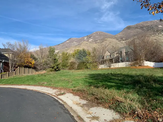 9478 N 3830 Cir W #29, Cedar Hills, UT 84062 - #2