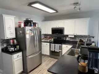 1969 S 575 E, Clearfield, UT 84015 - #3