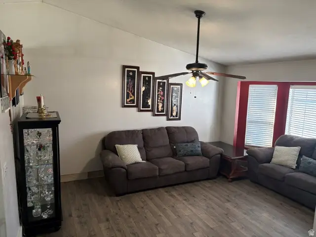 5461 W 3400 S, West Valley City, UT 84120 - #2