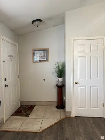 5461 W 3400 S, West Valley City, UT 84120 - #3