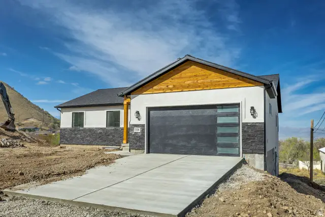 598 Canyon Rd, Tooele, UT 84074 - #2