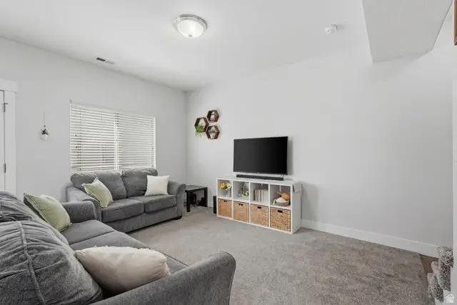 2893 N 1150 W, Layton, UT 84041 - #3