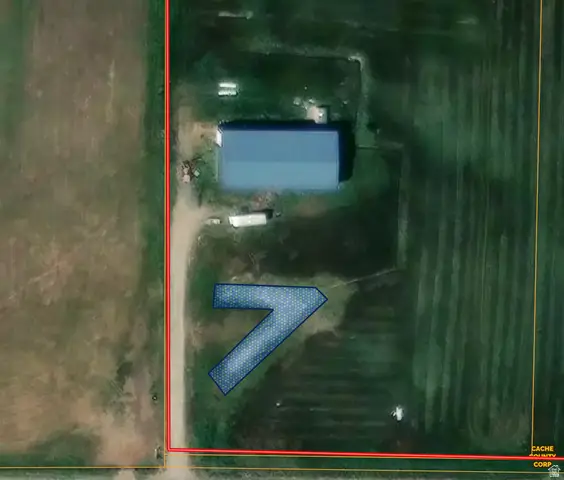 1001 W 4200 N, Smithfield, UT 84335 - #2