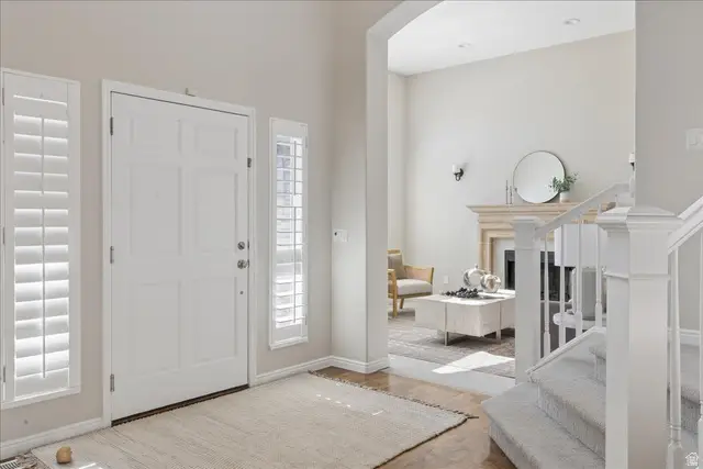 2416 N Timothy Cir E, Pleasant Grove, UT 84062 - #3