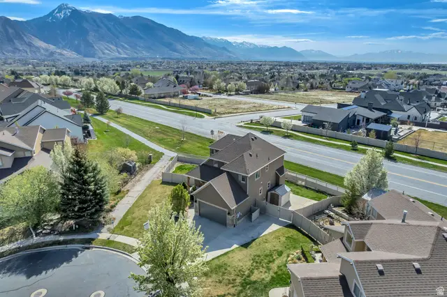 11822 N 6260 W, Highland, UT 84003 - #3