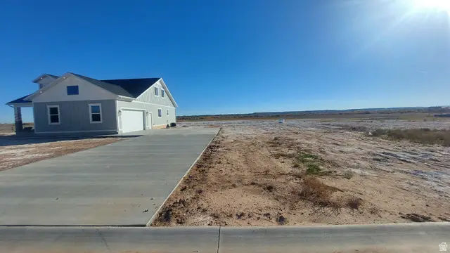 2159 W 520 S, Roosevelt, UT 84066 - #2