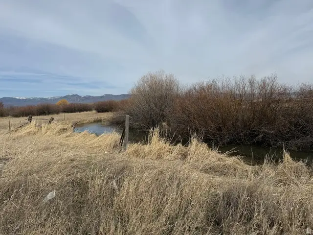 20352 Highway 89, Montpelier, ID 83254 - #3