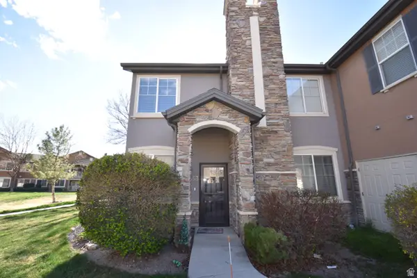 1453 W 110 N, Pleasant Grove, UT 84062