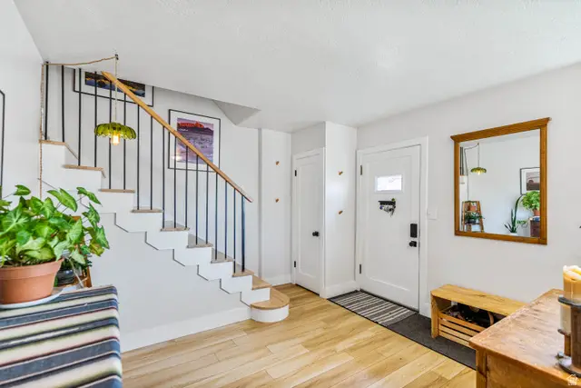 105 E 600 N, Logan, UT 84321 - #3