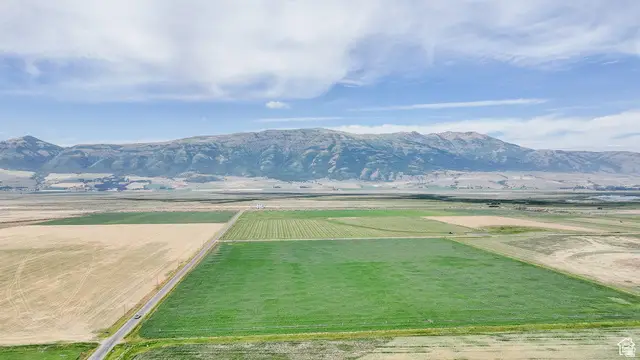 4000 W 7200 N, Preston, ID 83263 - #2