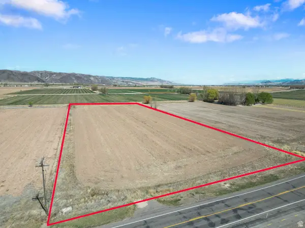 Address Withheld By Seller, Elsinore, UT 84724