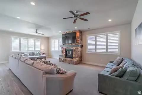 3800 Paradise Village Dr #49 Dr #49, Santa Clara, UT 84765 - #2