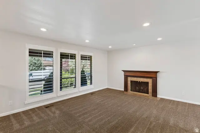 125 W 525 N, Kaysville, UT 84037 - #3