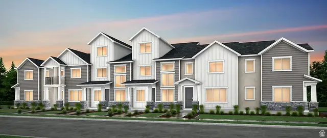 757 W 520 S #475, American Fork, UT 84003 - #2