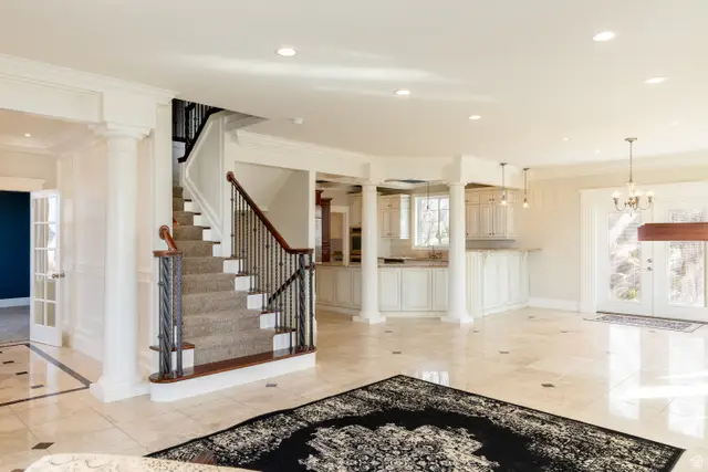 434 S Cardon Dr, Smithfield, UT 84335 - #2