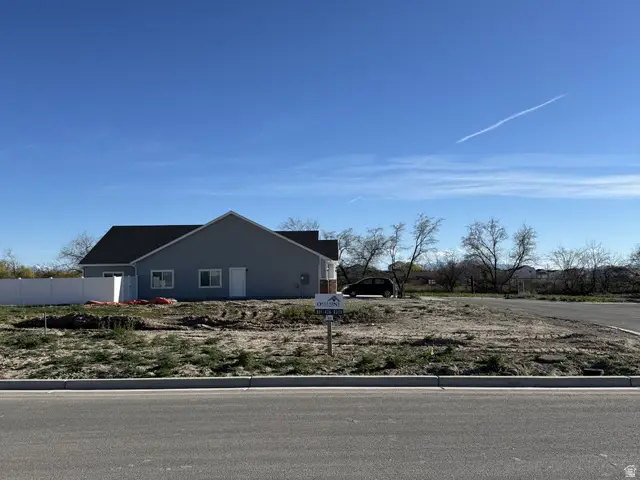 2745 W 2495 S #212, Syracuse, UT 84075 - #2