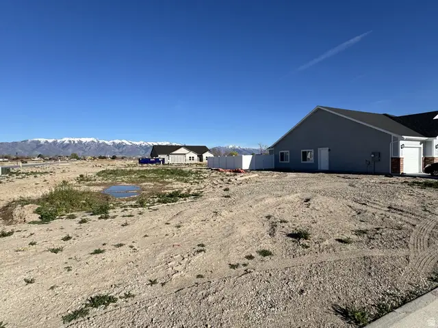 2745 W 2495 S #212, Syracuse, UT 84075 - #3