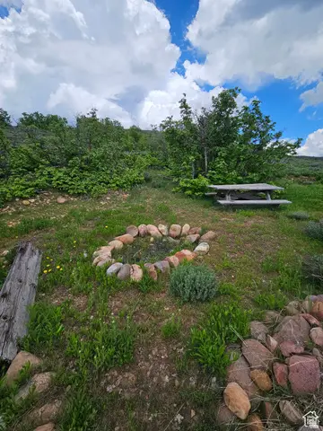 3378 N Oak Canyon Rd Cyn #526, Huntsville, UT 84317 - #2