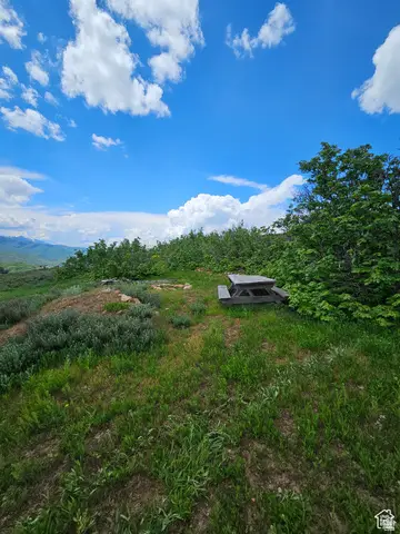 3378 N Oak Canyon Rd Cyn #526, Huntsville, UT 84317 - #3