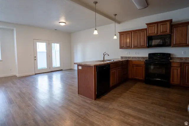 1598 W 140 N, Pleasant Grove, UT 84062 - #2