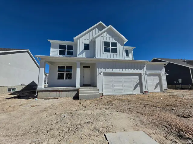2924 N Galloway Ln #265, Plain City, UT 84404 - #2