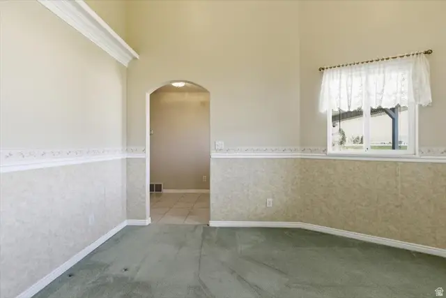 881 S 1200 E, Preston, ID 83263 - #3