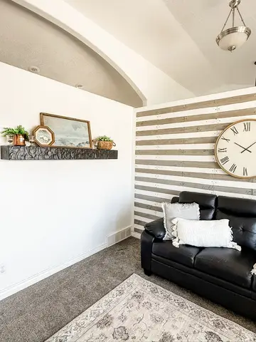 629 S 720 W, Richfield, UT 84701 - #2