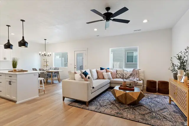 2071 W 1550 Ct S #149, West Haven, UT 84401 - #2