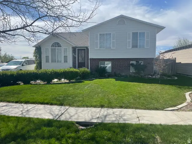 769 S 700 W, Tremonton, UT 84337 - #2
