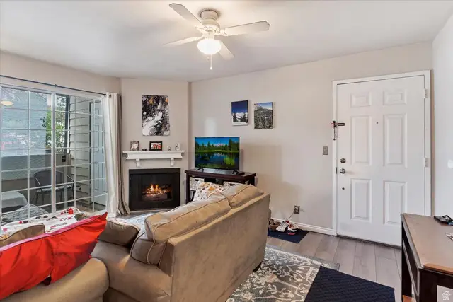 650 S Main St #4104, Bountiful, UT 84010 - #3